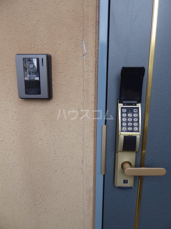 16/18 その他画像