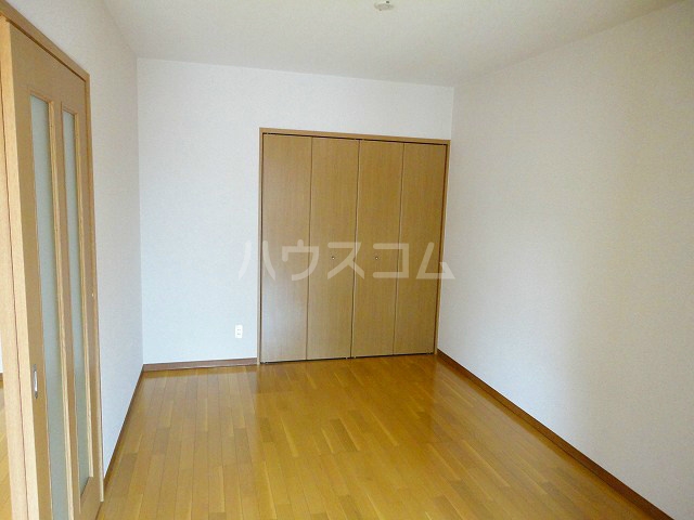 5/18 リビング/ダイニング