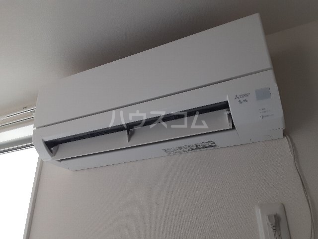 17/30 設備