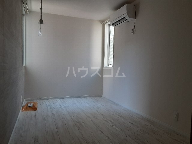 5/30 室内