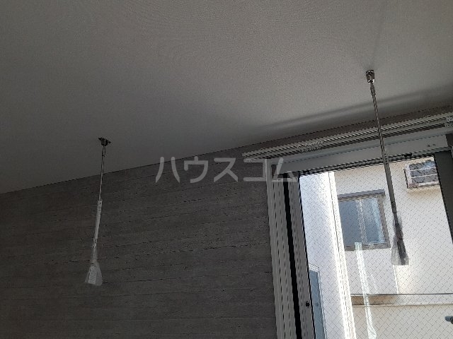 6/30 室内