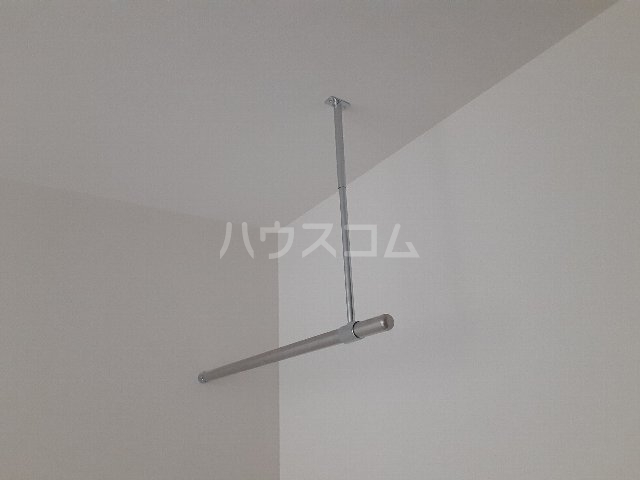 7/30 室内