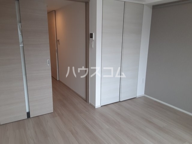 4/28 リビング/ダイニング