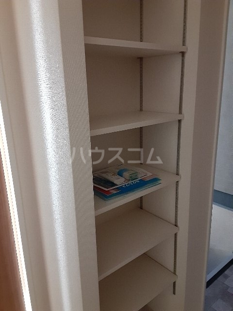 6/29 収納