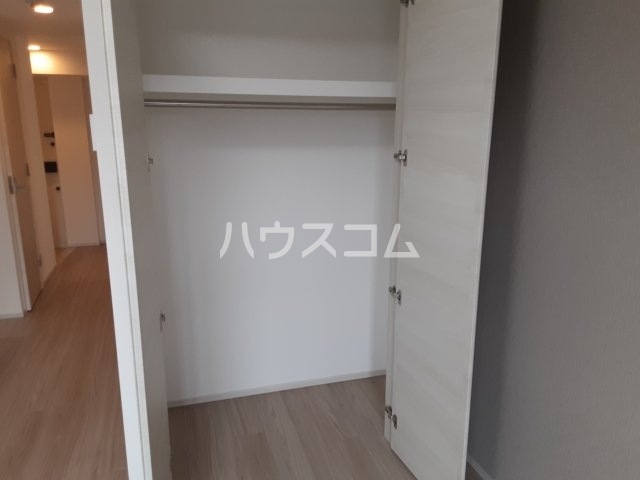 5/29 収納