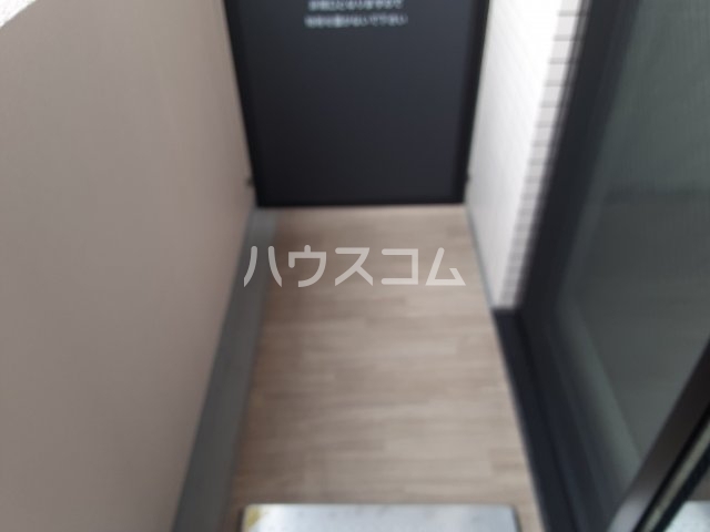 17/29 その他画像