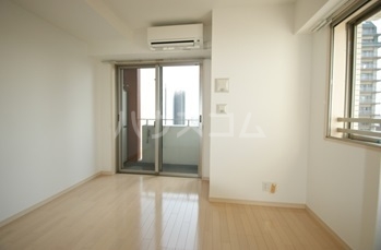 4/17 リビング/ダイニング