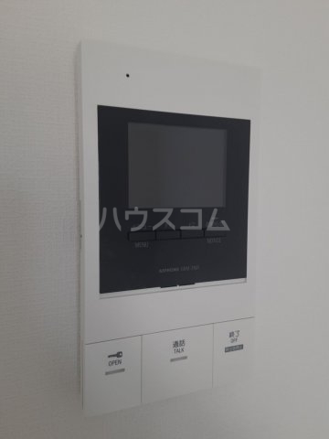 14/30 その他画像