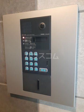 17/30 その他画像