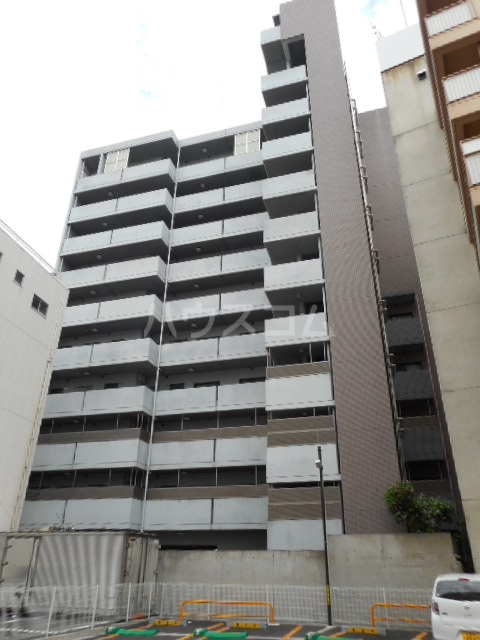 2/26 外観