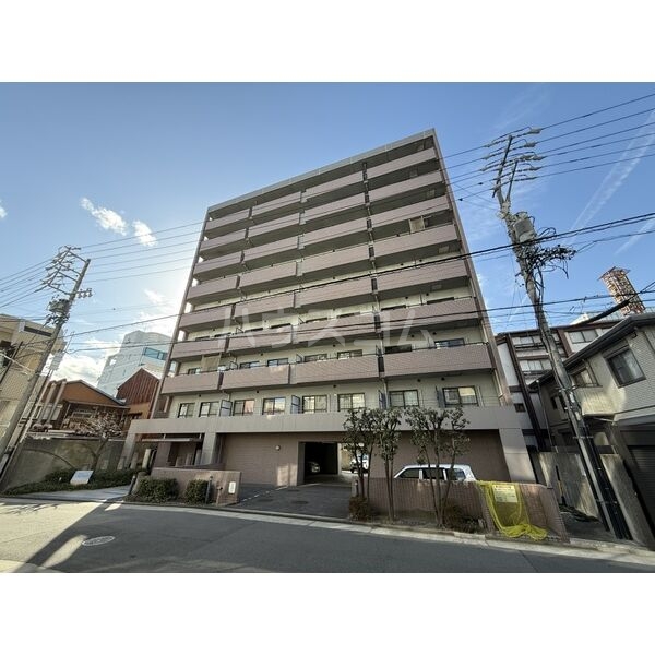 1/26 外観