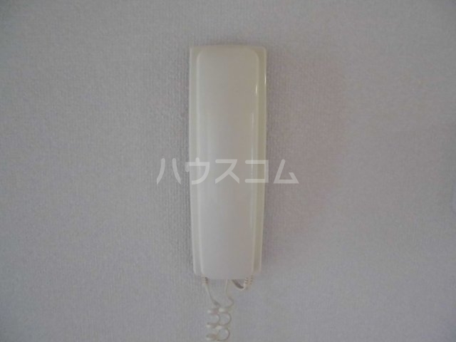 14/15 その他画像