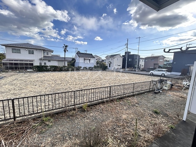 26/29 その他画像