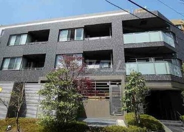 1/15 外観