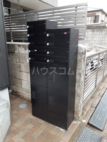 22/24 その他画像