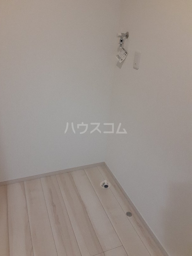 13/24 設備