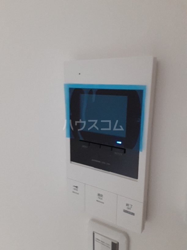 16/24 設備