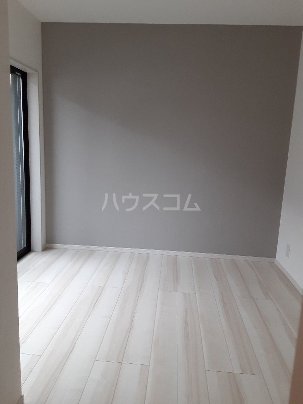 17/24 設備