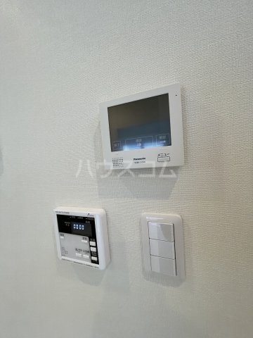 19/28 その他画像