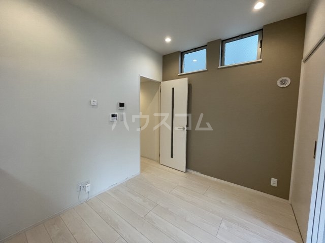 5/28 リビング/ダイニング