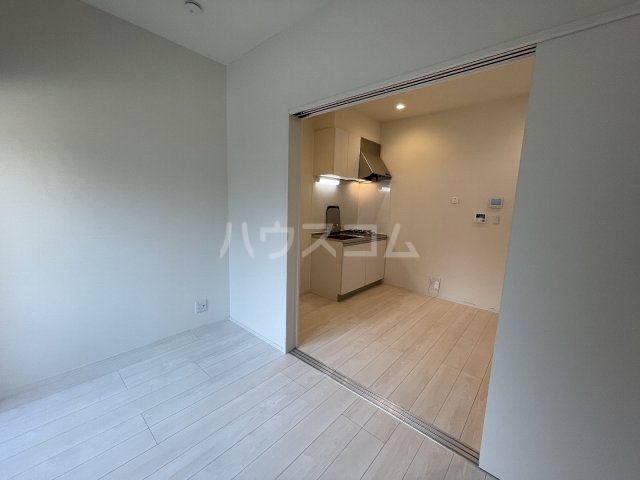 21/28 その他画像