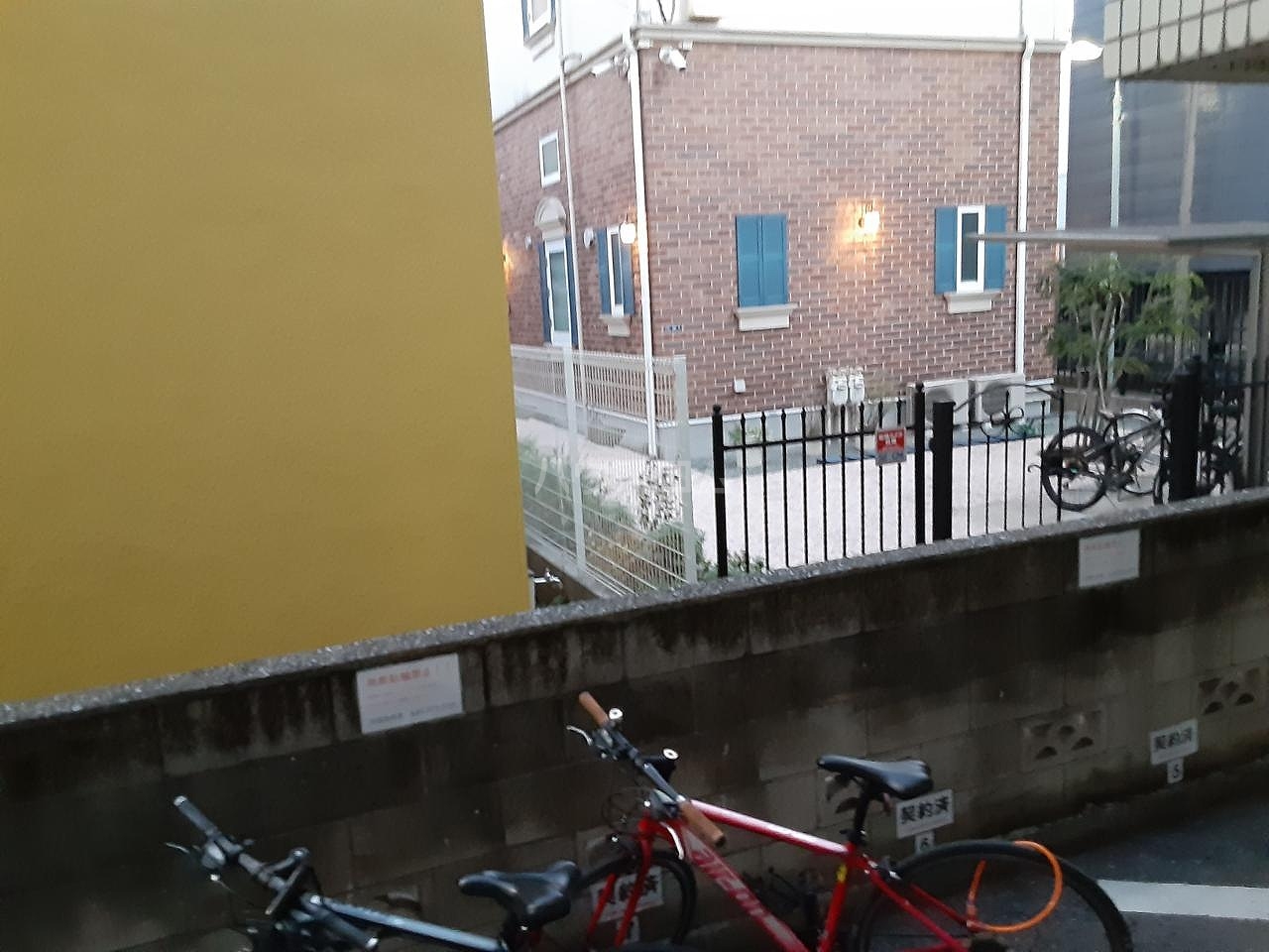 4/20 その他画像