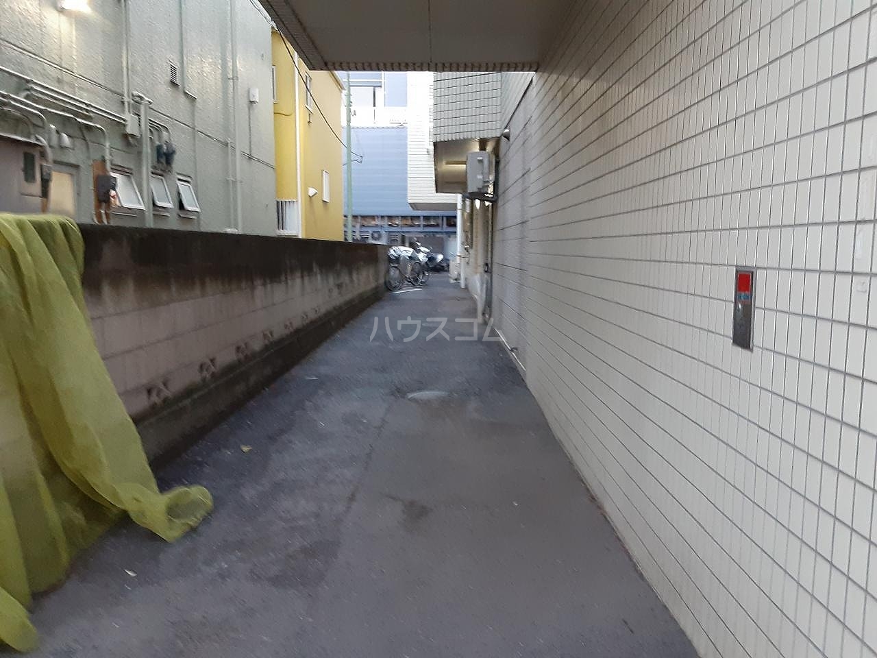 7/20 その他画像