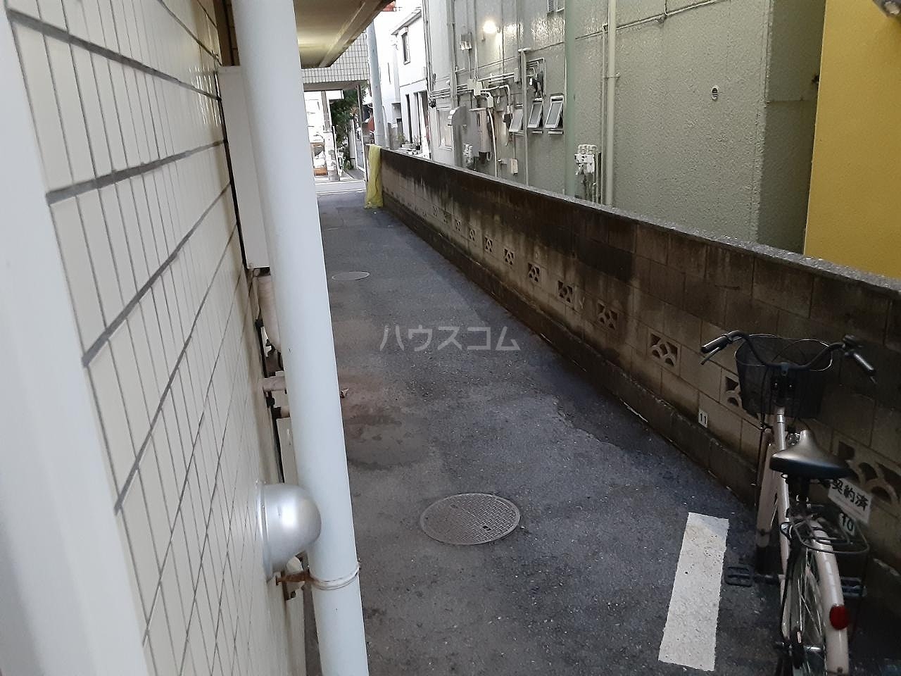 8/20 その他画像