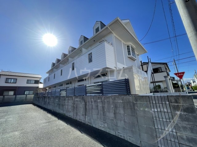 1/28 外観