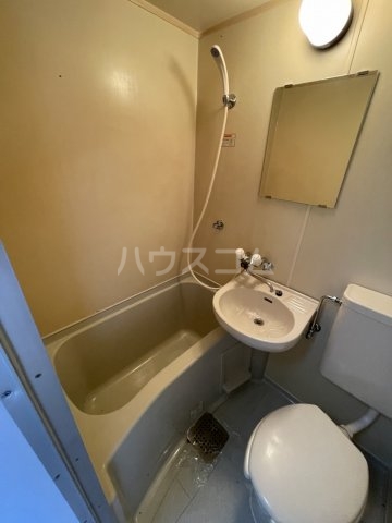 12/28 洗面