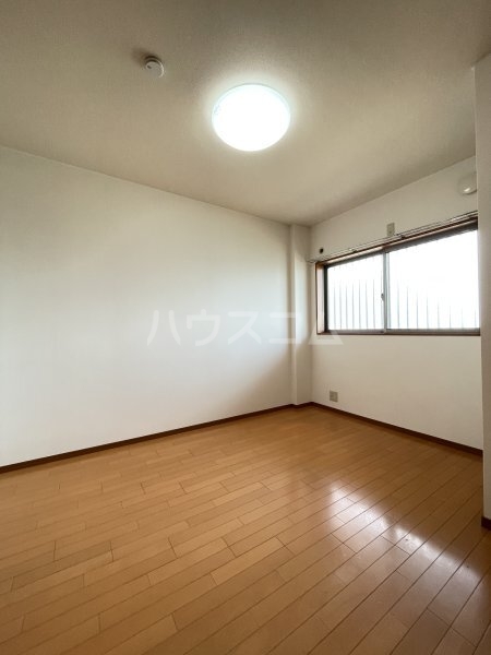 4/29 室内
