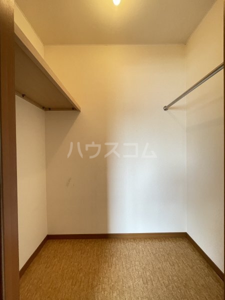 7/29 収納