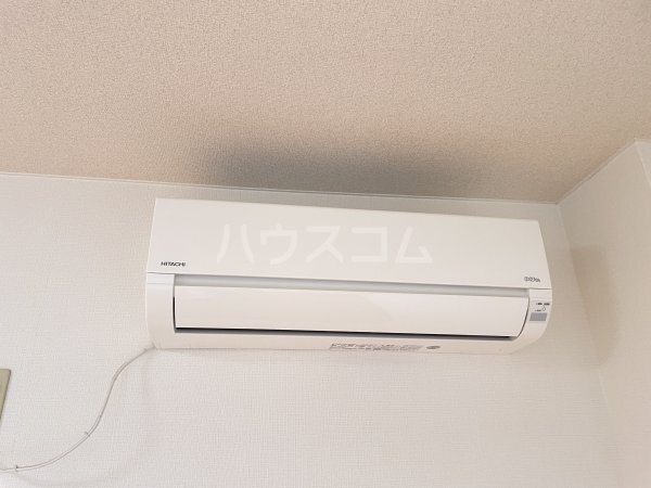 15/29 設備
