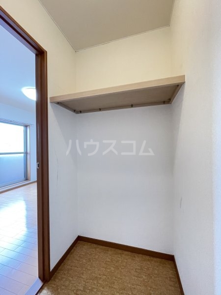 8/29 収納
