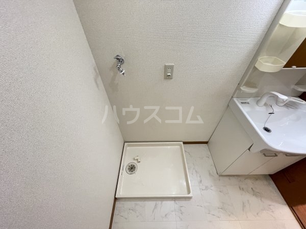 16/29 設備