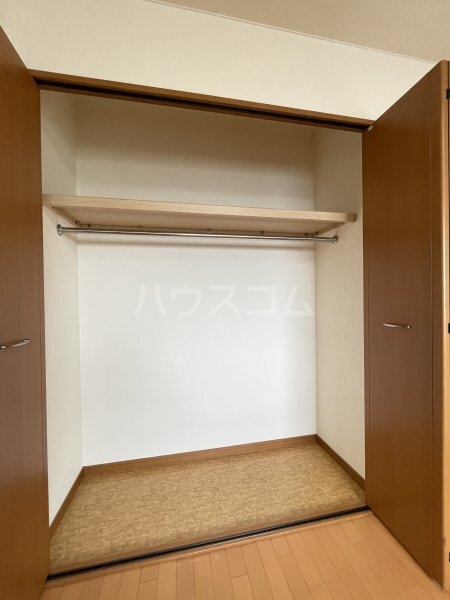6/29 収納