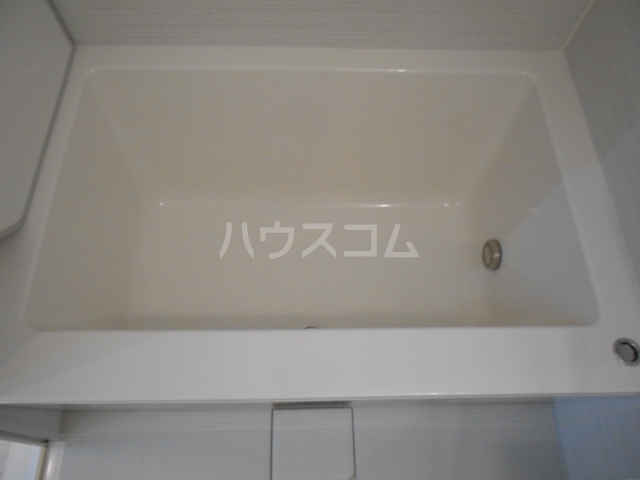 16/27 設備