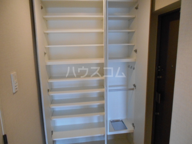 22/27 その他画像