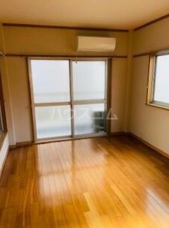 3/16 リビング/ダイニング