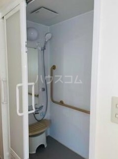 7/16 その他画像