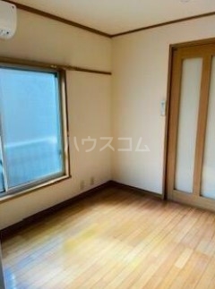 4/16 リビング/ダイニング