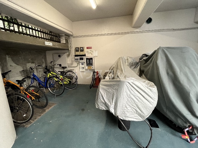 23/30 その他画像