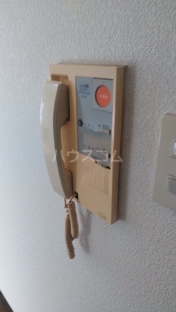 17/24 その他画像