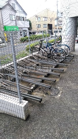 18/24 その他画像