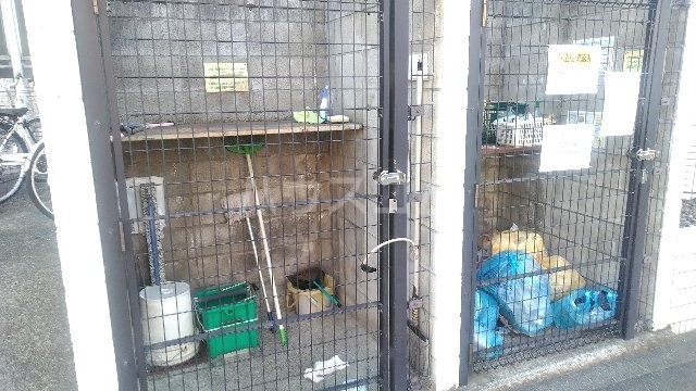 19/24 その他画像