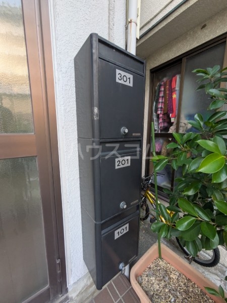 19/30 その他画像