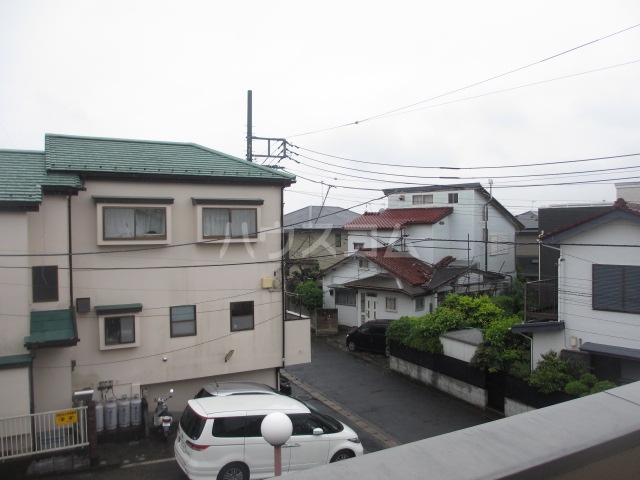 26/30 その他画像