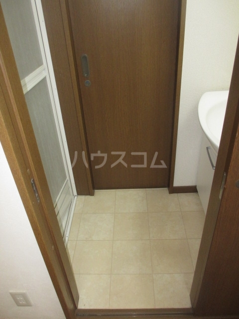 27/30 その他画像