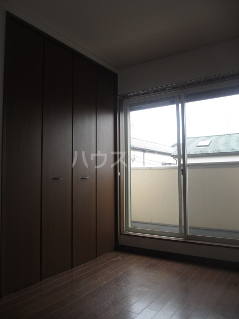 6/30 リビング/ダイニング