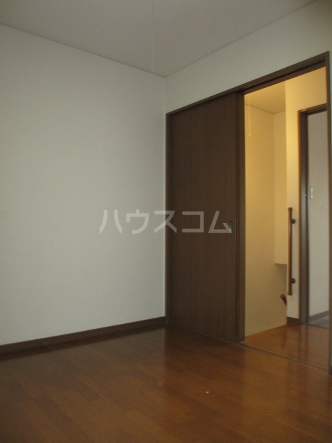 7/30 リビング/ダイニング